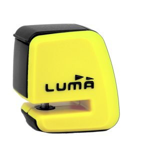 Accesorii moto | MLM Motors