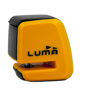 Accesorii moto | MLM Motors