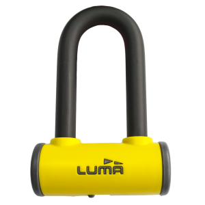 Accesorii moto | MLM Motors