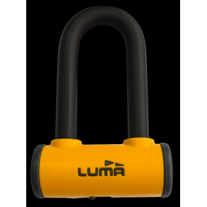Accesorii moto | MLM Motors