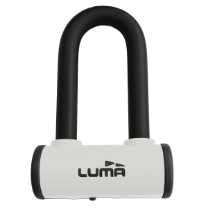 Accesorii moto | MLM Motors