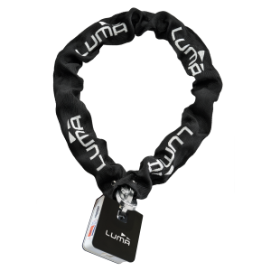 Accesorii moto | MLM Motors