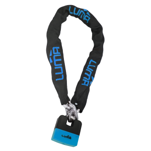 Accesorii moto | MLM Motors