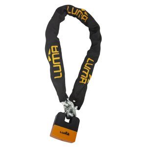 Accesorii moto | MLM Motors