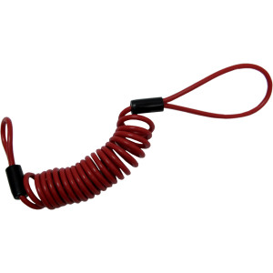 Accesorii moto | MLM Motors