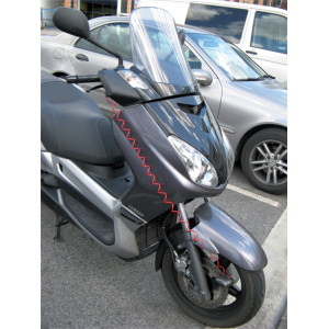 Accesorii moto | MLM Motors