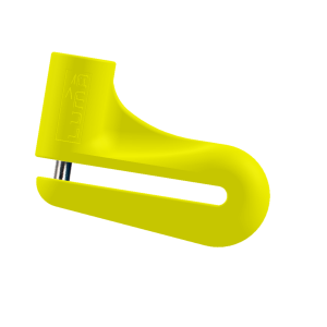 Accesorii moto | MLM Motors