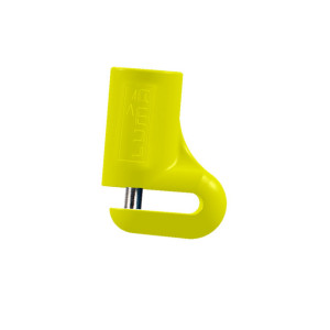 Accesorii moto | MLM Motors