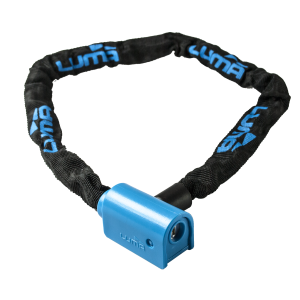 Accesorii moto | MLM Motors