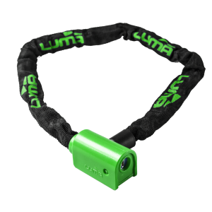 Accesorii moto | MLM Motors