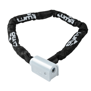 Accesorii moto | MLM Motors