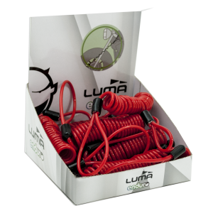 Accesorii moto | MLM Motors
