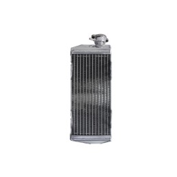 Radiator dreapta KTM SX 85 2013-2017 RAD-066R - 4RIDE - MLM Motors