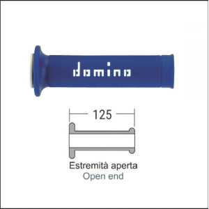 Accesorii moto | MLM Motors