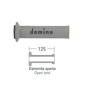 Accesorii moto | MLM Motors