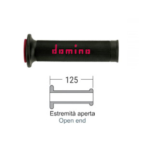 Accesorii moto | MLM Motors