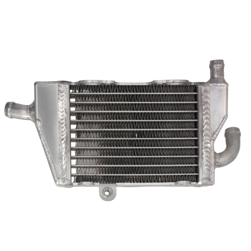 Radiator stanga KTM SX 65 2016-2018 / KTM SXS 650 2019, RAD-157L - 4RIDE - MLM Motors