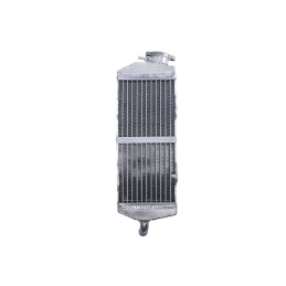 Radiator dreapta Suzuki RM 125 2001-2007 RAD-062R - 4RIDE - MLM Motors