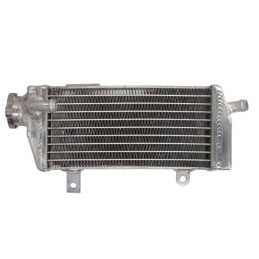 Radiator dreapta Suzuki RM 125 2001-2007 RAD-062R - 4RIDE - MLM Motors