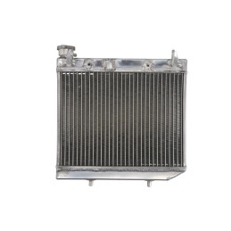 Radiator stânga Honda CRF 150R 2007-2019 RAD-009L - 4RIDE - MLM Motors