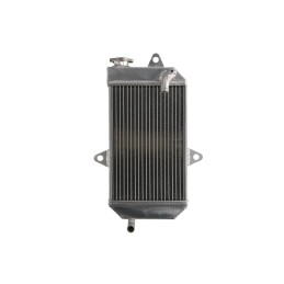 Radiator stânga Honda CRF 150R 2007-2019 RAD-009L - 4RIDE - MLM Motors