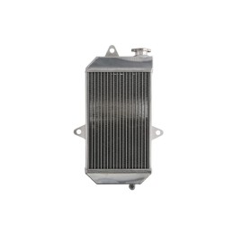 Radiator stânga Honda CRF 150R 2007-2019 RAD-009L - 4RIDE - MLM Motors