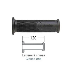 Accesorii moto | MLM Motors