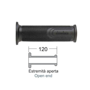 Accesorii moto | MLM Motors