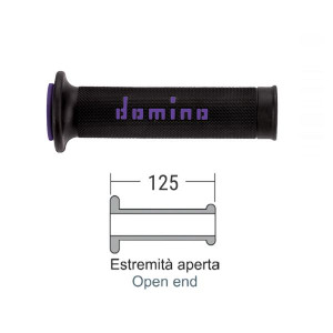 Accesorii moto | MLM Motors