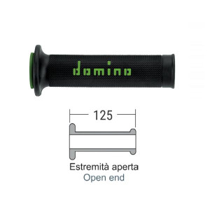 Accesorii moto | MLM Motors
