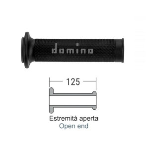 Accesorii moto | MLM Motors