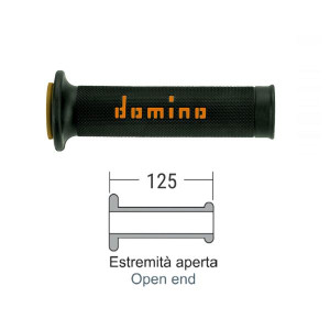 Accesorii moto | MLM Motors