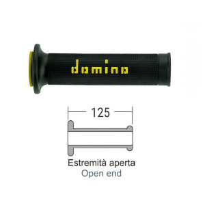 Accesorii moto | MLM Motors