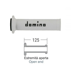 Accesorii moto | MLM Motors