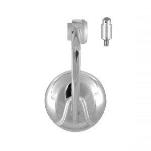 Accesorii moto | MLM Motors