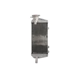 Radiator dreapta KTM SX 85 2013-2017 RAD-066R - 4RIDE - MLM Motors