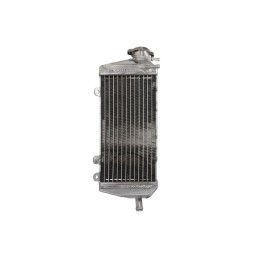 Radiator dreapta KTM SX 85 2013-2017 RAD-066R - 4RIDE - MLM Motors