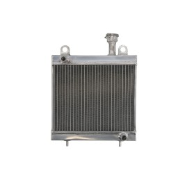 Radiator dreapta KTM SX 85 2013-2017 RAD-066R - 4RIDE - MLM Motors