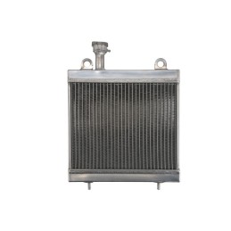 Radiator dreapta KTM SX 85 2013-2017 RAD-066R - 4RIDE - MLM Motors