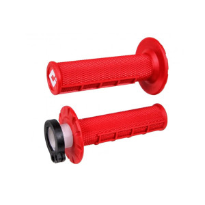 Accesorii moto | MLM Motors