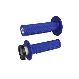Accesorii moto | MLM Motors