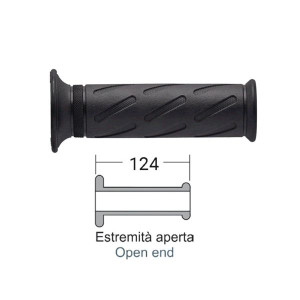 Accesorii moto | MLM Motors