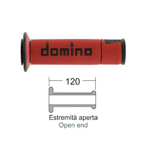 Accesorii moto | MLM Motors