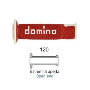 Accesorii moto | MLM Motors