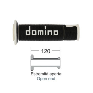 Accesorii moto | MLM Motors