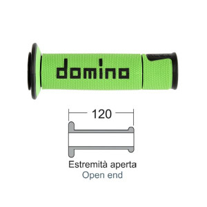 Accesorii moto | MLM Motors
