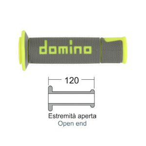 Accesorii moto | MLM Motors