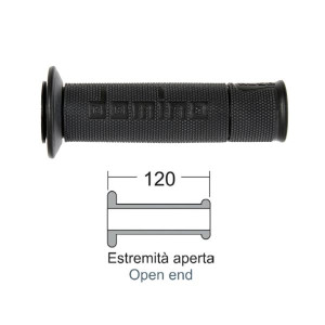 Accesorii moto | MLM Motors