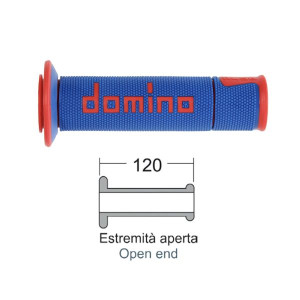 Accesorii moto | MLM Motors