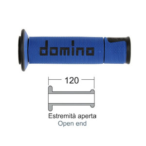 Accesorii moto | MLM Motors